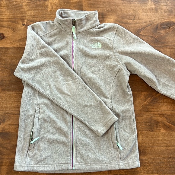The North Face Other - Children’s North Face Fleece